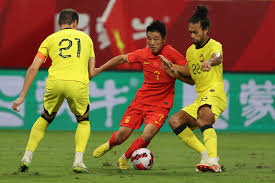 排名 排名